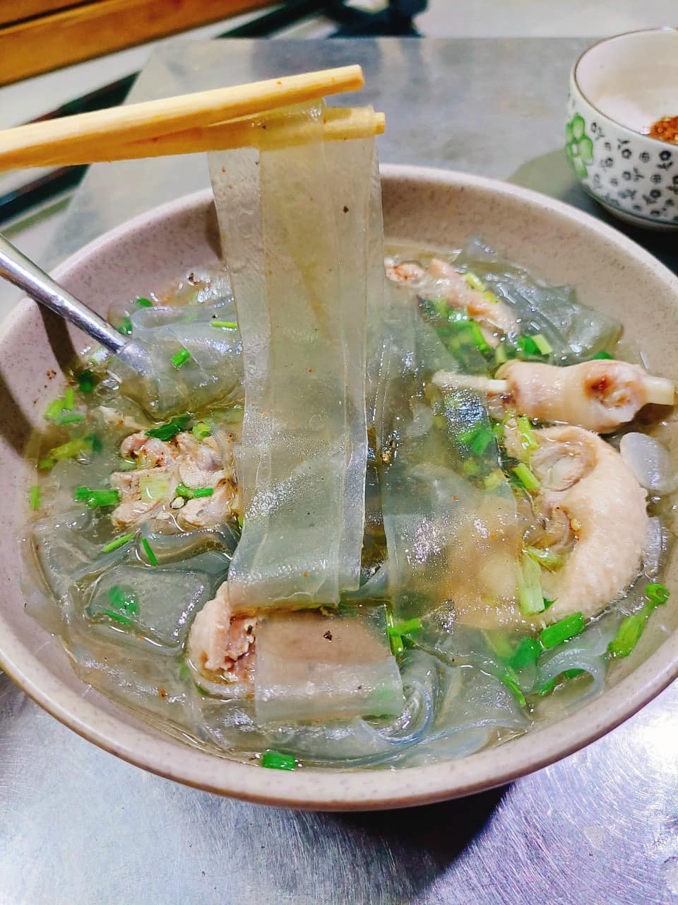 Ngất ngây trước vẻ đẹp Điện Biên mùa hoa ban nở lung linh nhất trong năm - Ảnh 28.