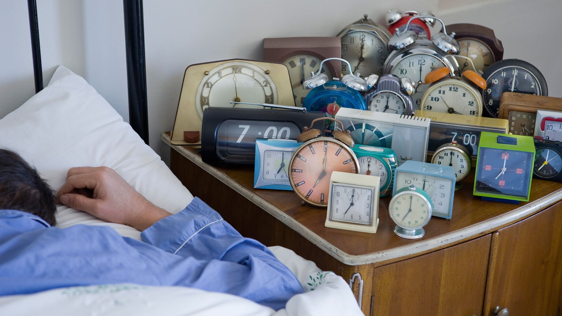  Học Tim Cook ‘bình minh’ từ 3:45 sáng, tôi nhận ra dậy sớm không giúp mình thành công  - Ảnh 2.