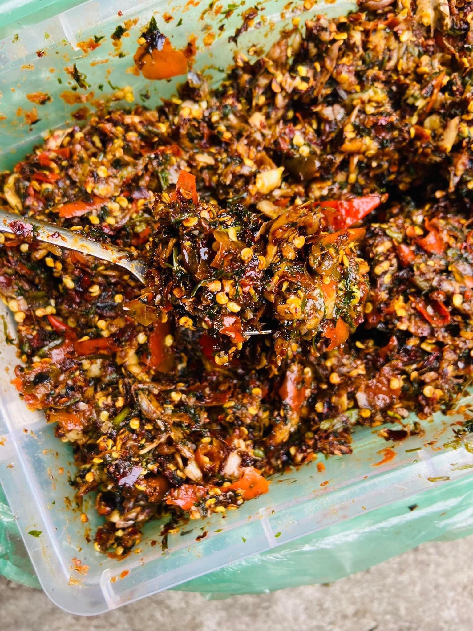 Ngất ngây trước vẻ đẹp Điện Biên mùa hoa ban nở lung linh nhất trong năm - Ảnh 27.