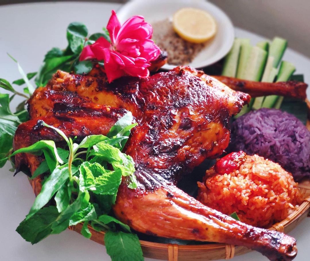 Ngất ngây trước vẻ đẹp Điện Biên mùa hoa ban nở lung linh nhất trong năm - Ảnh 26.