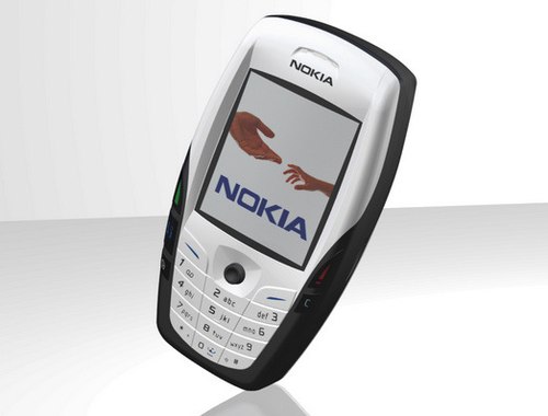 ‘Sa thải là điều tốt nhất Nokia đã làm cho chúng tôi’: Tượng đài điện thoại ‘gieo mầm’ tài năng từ sự sụp đổ, biến thị trấn đìu hiu thành chiếc nôi của hàng nghìn phát minh công nghệ - Ảnh 1.