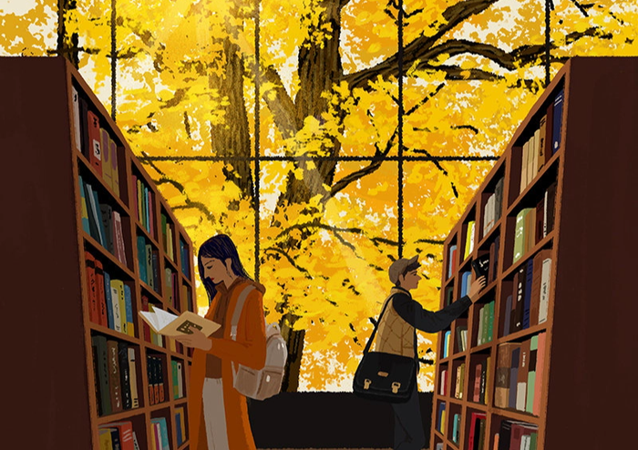 かろうじて学校に行けず失業中の若者たちは、この危機を乗り越えるために何をすべきでしょうか? -写真1。 かろうじて学校に行けず失業中の若者たちは、この危機を乗り越えるために何をすべきでしょうか? -写真1。