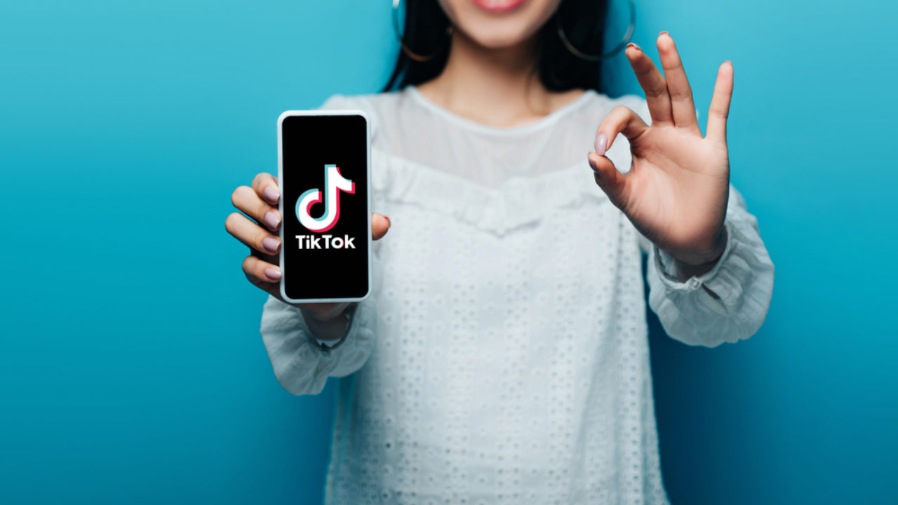 Lý do TikTok bị cấm ở một loạt quốc gia và nguy cơ bị cấm hoàn toàn ở Mỹ - Ảnh 1.