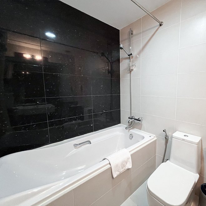 Các loại chi phí bạn cần biết khi đi du lịch Hà Khẩu, Trung Quốc - Ảnh 11.