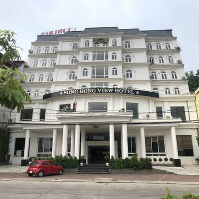 Các loại chi phí bạn cần biết khi đi du lịch Hà Khẩu, Trung Quốc - Ảnh 8.