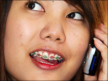 Từng có thời điểm “niềng răng thời trang” trở thành cơn sốt ở Đông Nam Á, nhưng hậu quả nghiêm trọng đến mức một quốc gia phải ban lệnh cấm - Ảnh 5.