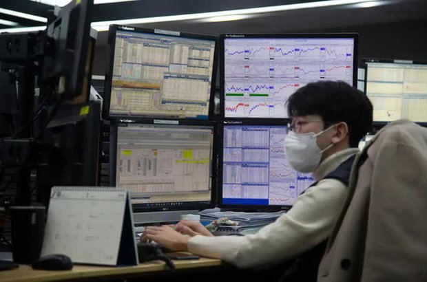 Hàn Quốc muốn tăng giờ làm việc lên 69 giờ/tuần: Người dân chán nản, không biết làm sao để cân bằng cuộc sống - Ảnh 2.