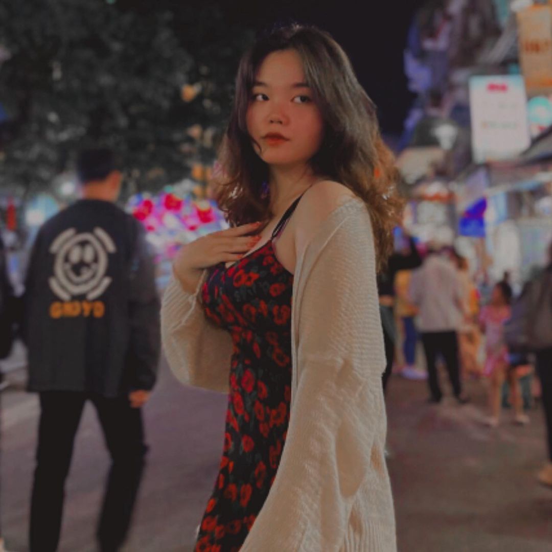 Tại sao Huế lại thu hút đông đảo du khách vào tháng 3, tháng 4 và giới trẻ check-in ngày càng nhiều? - Ảnh 11.