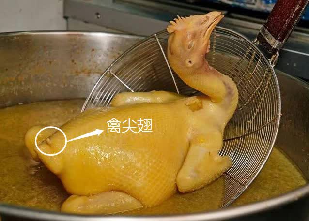Nghiên cứu Đại học Oxford: Ăn thịt gà thường xuyên làm tăng nguy cơ mắc 3 loại ung thư nhưng có cách ăn để giảm nguy hiểm - Ảnh 2.