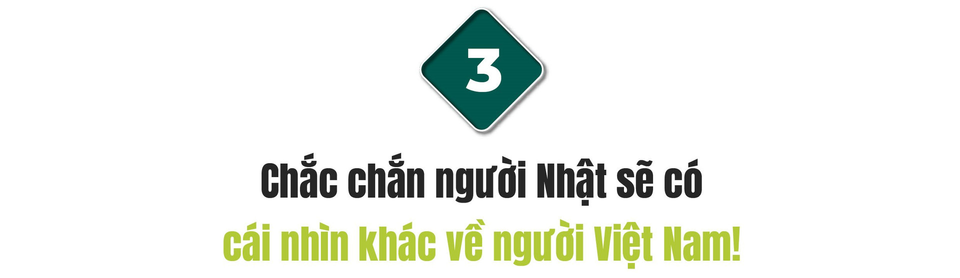 CEO Rikkei Japan: Xây dựng làng Việt tại Nhật là giấc mơ mà chúng tôi đang thúc đẩy - Ảnh 7.