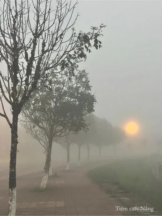 Đà Lạt thứ hai đẹp như tiên cảnh nhiều người còn chưa biết tên - Ảnh 3.