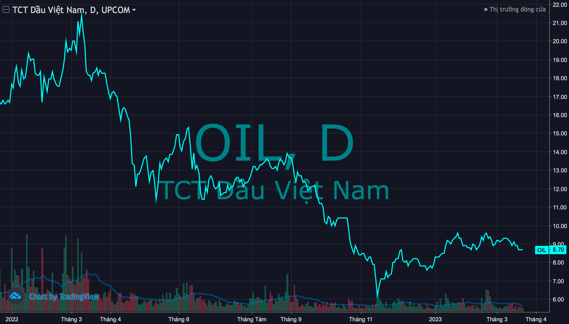 Buồn, vui mùa kiểm toán báo cáo tài chính: loạt cổ phiếu bị cắt “margin”, vào diện cảnh báo do thua lỗ, nhiều doanh nghiệp lại có thêm vài trăm tỷ lợi nhuận - Ảnh 5.