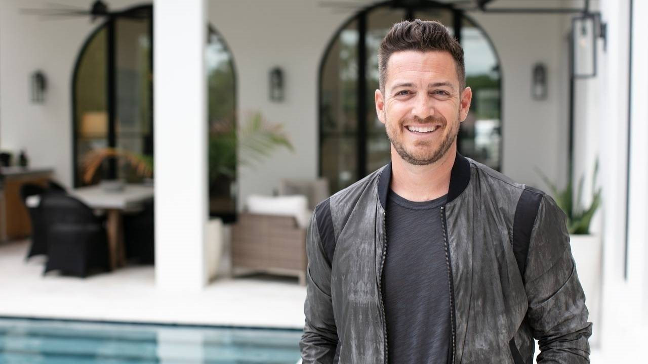 Người đàn ông làm việc 5 giờ/tuần, kiếm 3,7 tỷ đồng/tháng tiết lộ 3 điều bạn có thể bắt đầu ngay hôm nay với chi phí bằng 0 - Ảnh 1.