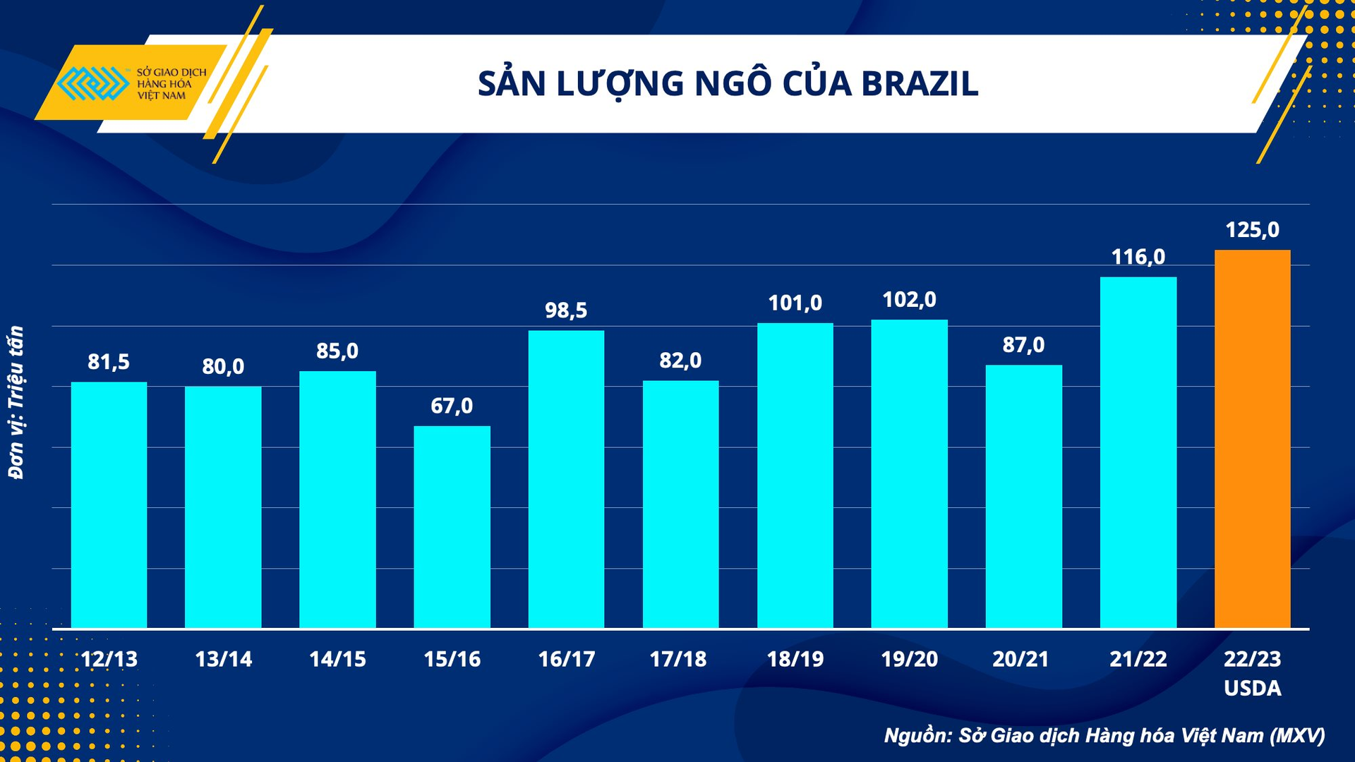 Bớt gánh nặng chi phí nguyên liệu nhập khẩu, ngành chăn nuôi Việt Nam sẽ khởi sắc trong năm nay? - Ảnh 3.