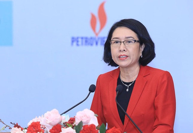 Doanh nghiệp ngại vay vốn ưu đãi vì sợ thanh tra? - Ảnh 1. Doanh nghiệp ngại vay vốn ưu đãi vì sợ thanh tra? - Ảnh 1.