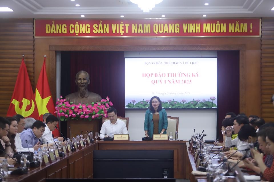 Nhà đầu tư nói sẵn sàng thoái vốn ở Hãng phim truyện Việt Nam - Ảnh 1.