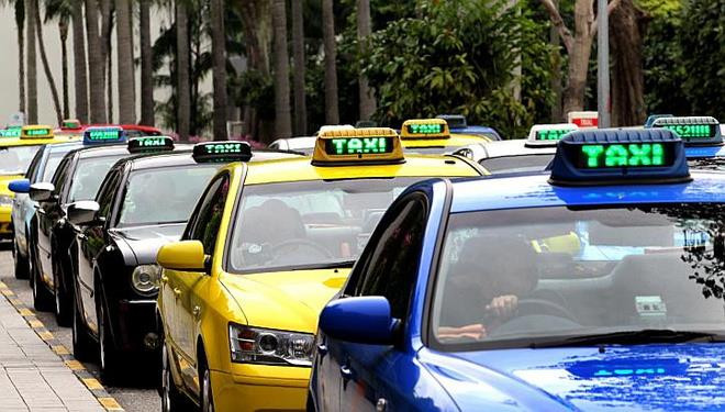 Chiêu mộ với mức lương và hoa hồng khủng, đãi ngộ dành cho tài xế lái taxi điện của công ty ông Phạm Nhật Vượng có gì khác các hãng taxi truyền thống? - Ảnh 3.