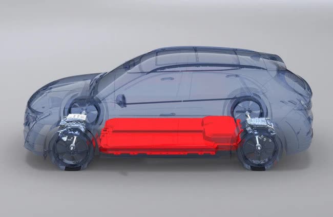 Vì sao VinFast đổ hơn 6.300 tỷ làm pin cùng họ với lithium-ion? Để tạo ‘thế chân kiềng’! - Ảnh 3. Vì sao VinFast đổ hơn 6.300 tỷ làm pin cùng họ với lithium-ion? Để tạo ‘thế chân kiềng’! - Ảnh 3.