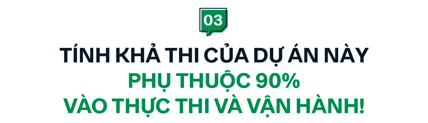 Chuyên gia giải mã thương vụ GSM của tỷ phú Phạm Nhật Vượng đầu tư vào Be Group, chỉ ra mấu chốt quyết định 90% khả năng thành công - Ảnh 5. Chuyên gia giải mã thương vụ GSM của tỷ phú Phạm Nhật Vượng đầu tư vào Be Group, chỉ ra mấu chốt quyết định 90% khả năng thành công - Ảnh 5.