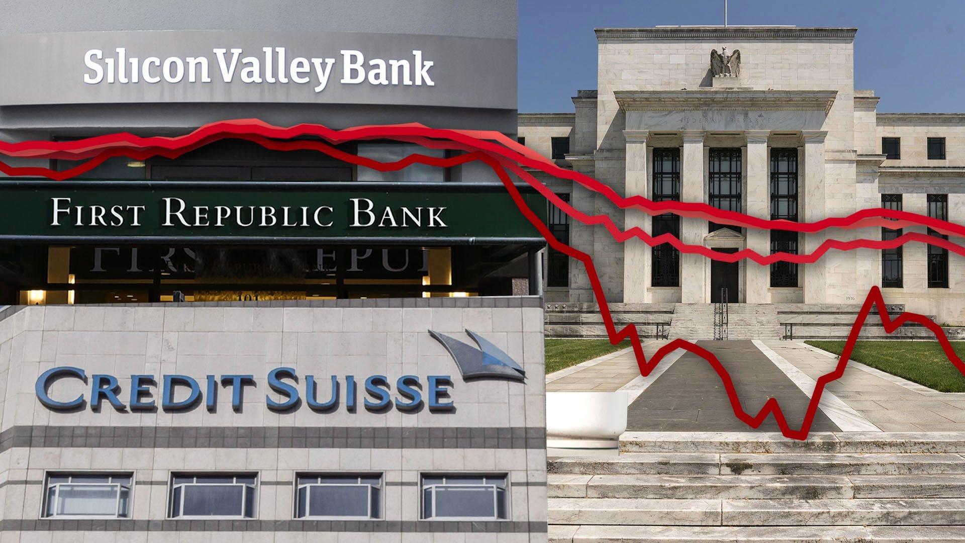 Paul Volcker đánh bại lạm phát, Ben Bernanke cứu sống các ngân hàng, liệu ông Powell có thể làm được cả hai? - Ảnh 3.