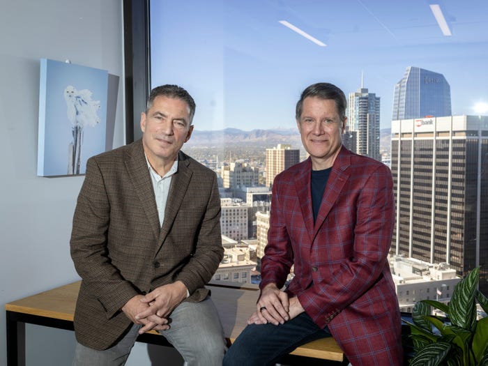 Giới siêu giàu 'chạy đua' tìm cách ‘bất tử’, trẻ hóa cả tuổi của tim: Độ khả thi tới đâu mà sẵn sàng chi hàng trăm triệu USD ? - Ảnh 4.