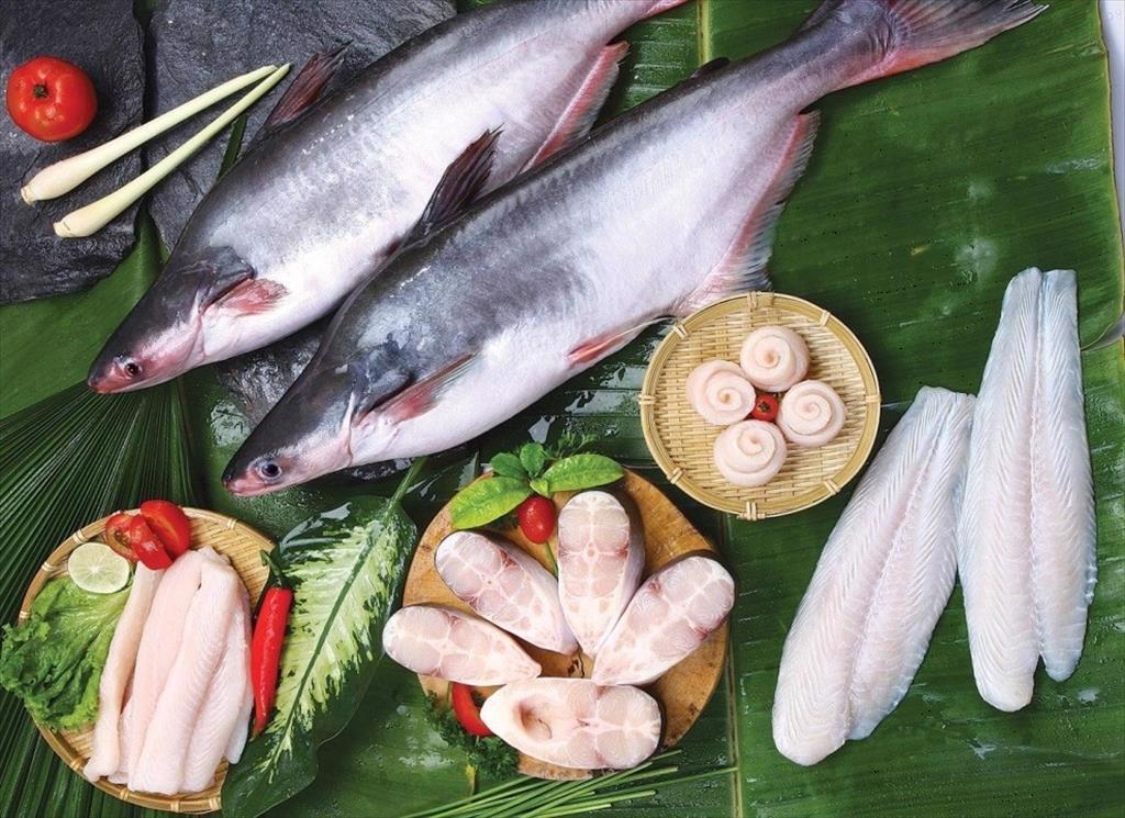 Trung Quốc sẵn sàng chi hàng trăm triệu USD nhập 1 loài cá ở Việt Nam: Vốn chẳng ai biết mặt đặt tên lại trở thành ngôi sao sáng trên bàn tiệc - Ảnh 1.