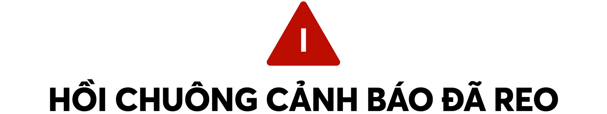 Khủng hoảng với Credit Suisse hé lộ những vấn đề với mô hình kinh tế "bảo vệ tài sản giới siêu giàu" của Thụy Sĩ - Ảnh 1. Khủng hoảng với Credit Suisse hé lộ những vấn đề với mô hình kinh tế "bảo vệ tài sản giới siêu giàu" của Thụy Sĩ - Ảnh 1.