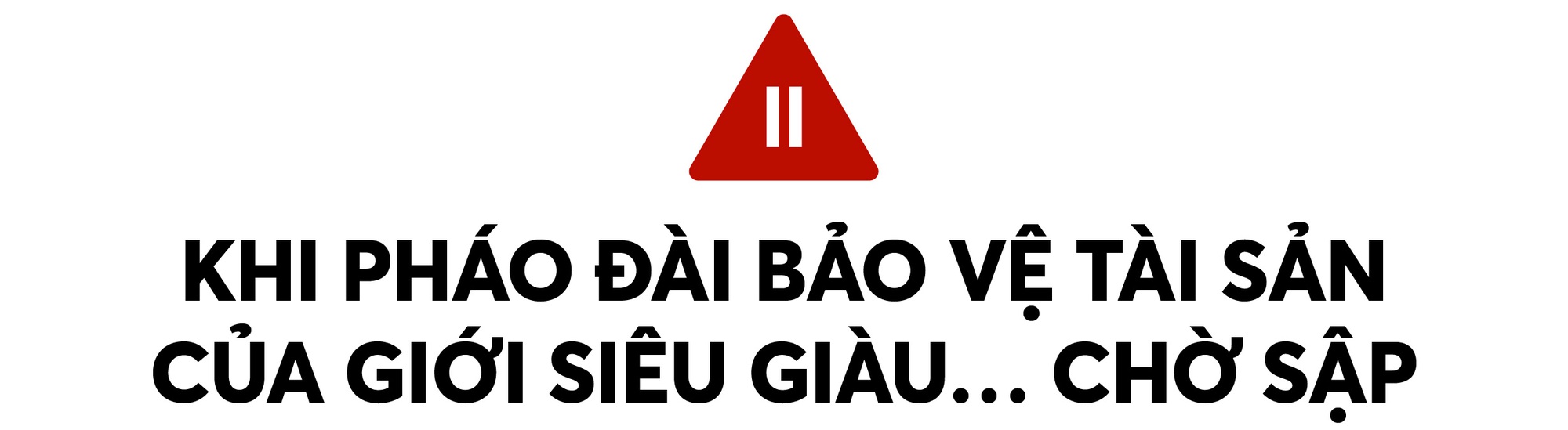 Khủng hoảng với Credit Suisse hé lộ những vấn đề với mô hình kinh tế "bảo vệ tài sản giới siêu giàu" của Thụy Sĩ - Ảnh 3. Khủng hoảng với Credit Suisse hé lộ những vấn đề với mô hình kinh tế "bảo vệ tài sản giới siêu giàu" của Thụy Sĩ - Ảnh 3.
