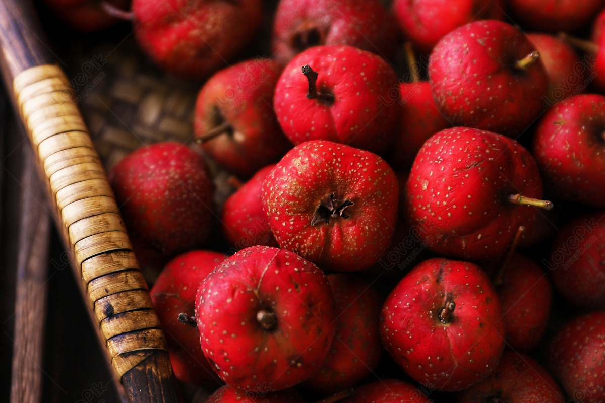 4 loại trái cây không chỉ “phá” nội tạng mà còn chứa “chất kích hoạt” tế bào ung thư, nhiều người đang ăn mỗi ngày mà không biết - Ảnh 1.