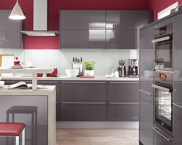 Bạn sẽ nhẹ gánh hơn rất nhiều trong việc làm sạch nhà bếp nếu áp dụng những cách sau - Ảnh 5.