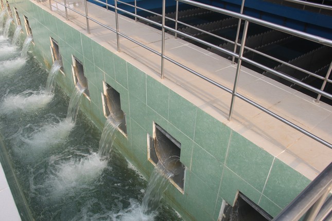 Đà Nẵng có nhà máy nước trị giá 1.200 tỷ đồng - Ảnh 2.