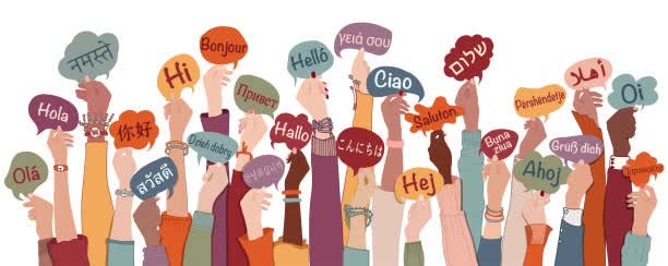 Những ngôn ngữ khó học nhất thế giới, mất 2200 giờ học mới có thể thành thạo: Tiếng Việt khó nhưng vẫn chưa là gì so với 4 ngôn ngữ này! - Ảnh 2.