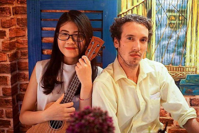  Mất sạch 1 tỷ sau 2 năm bỏ phố về quê làm ông chủ - Ảnh 8.