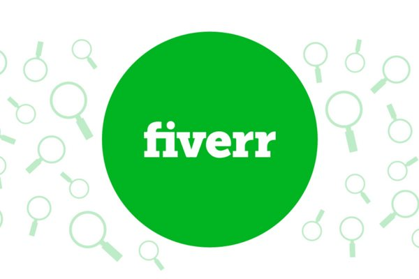 Không cần vốn, làm tại nhà nhưng vẫn kiếm 2,3 tỷ đồng/tháng ngon ơ chỉ nhờ một chiếc máy tính - Ảnh 1. Không cần vốn, làm tại nhà nhưng vẫn kiếm 2,3 tỷ đồng/tháng ngon ơ chỉ nhờ một chiếc máy tính - Ảnh 1.