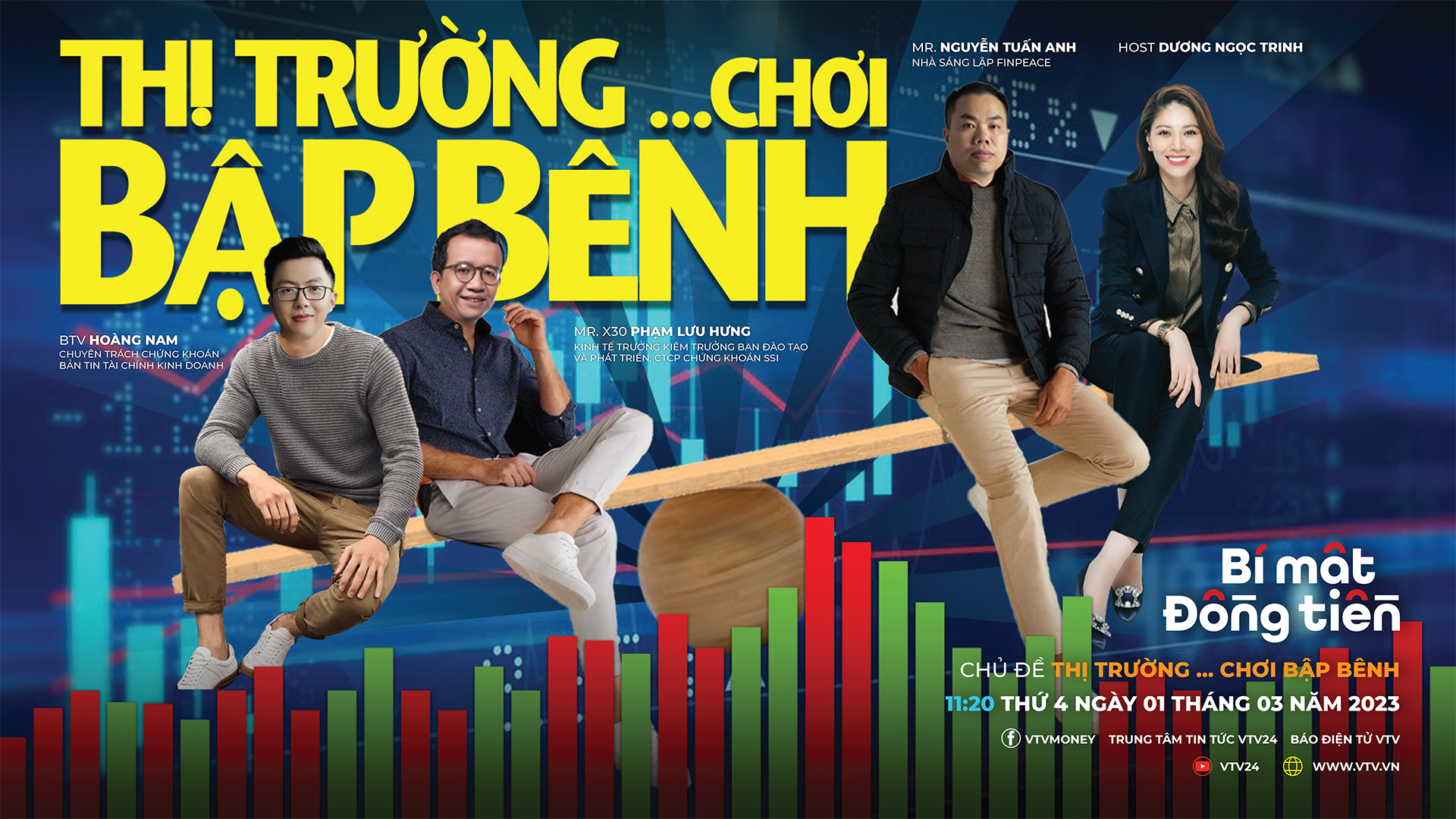 Chuyên gia bật mí nguyên tắc quan trọng trong đầu tư chứng khoán - Ảnh 2. Chuyên gia bật mí nguyên tắc quan trọng trong đầu tư chứng khoán - Ảnh 2.