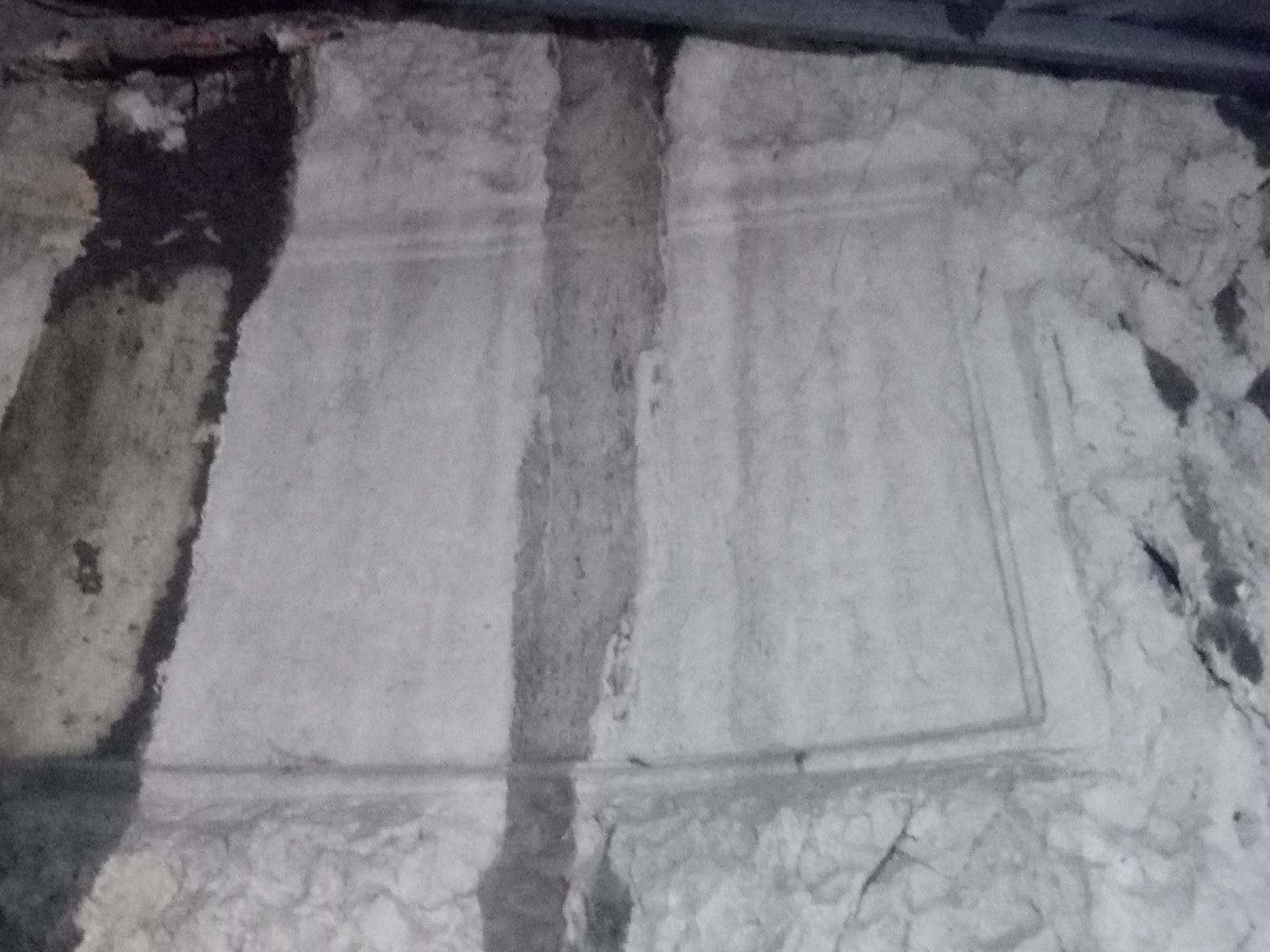 Núi Bài Thơ (Quảng Ninh) sắp được mở lại - Ảnh 3. Núi Bài Thơ (Quảng Ninh) sắp được mở lại - Ảnh 3.