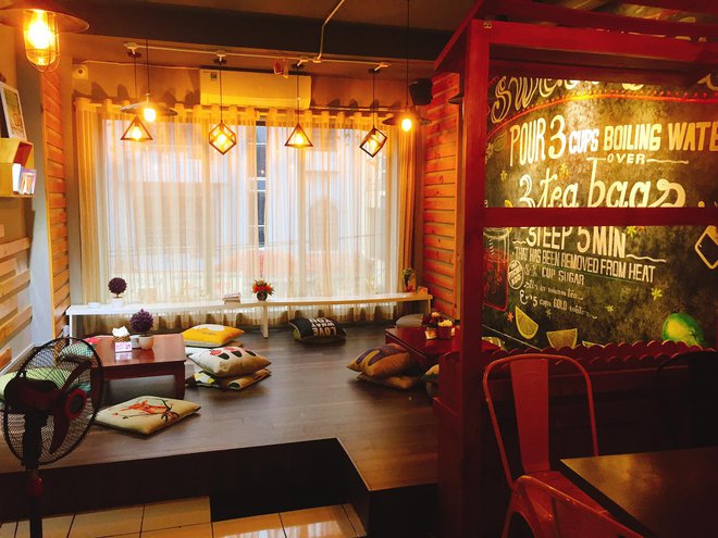  Mất sạch 1 tỷ sau 2 năm bỏ phố về quê làm ông chủ - Ảnh 7.