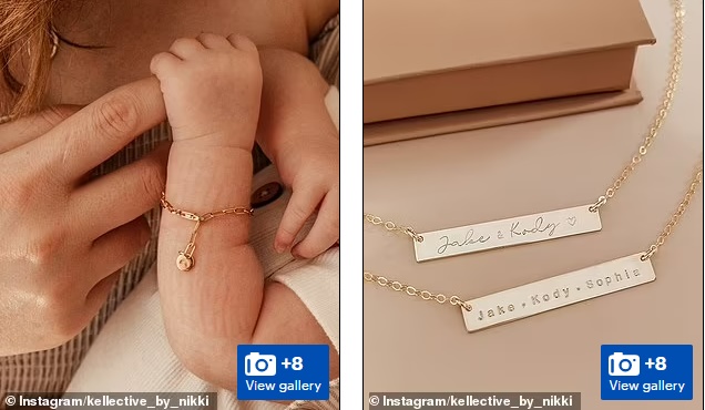 Nhân viên ngân hàng mất việc, bỏ 23 triệu đồng thu tới 54 tỷ đồng/năm chỉ nhờ 1 việc - Ảnh 2. Nhân viên ngân hàng mất việc, bỏ 23 triệu đồng thu tới 54 tỷ đồng/năm chỉ nhờ 1 việc - Ảnh 2.