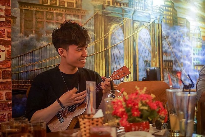  Mất sạch 1 tỷ sau 2 năm bỏ phố về quê làm ông chủ - Ảnh 5.