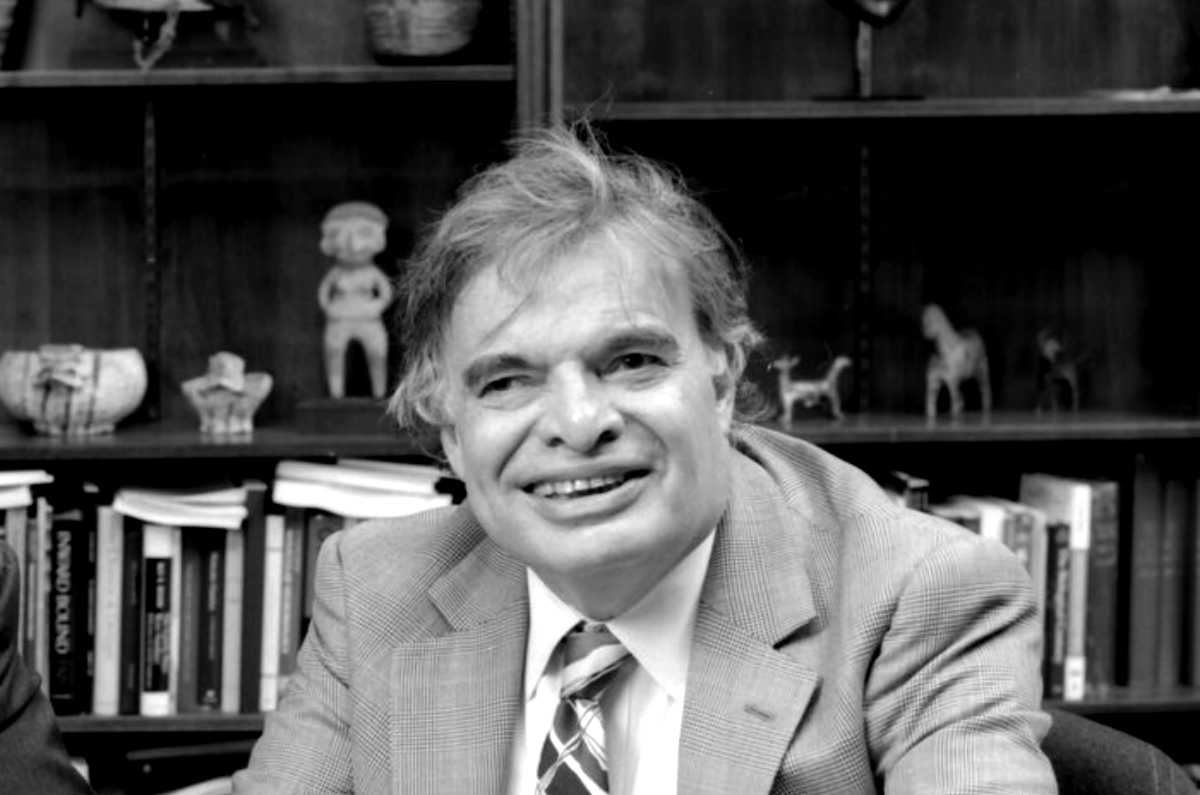 Chiến lược ngược đời của thiên tài phố Wall có tỷ suất sinh lợi 22% suốt 15 năm: Thích mua cổ phiếu của công ty sắp phá sản, áp dụng cả nghiên cứu tâm lý vào đầu tư - Ảnh 1.