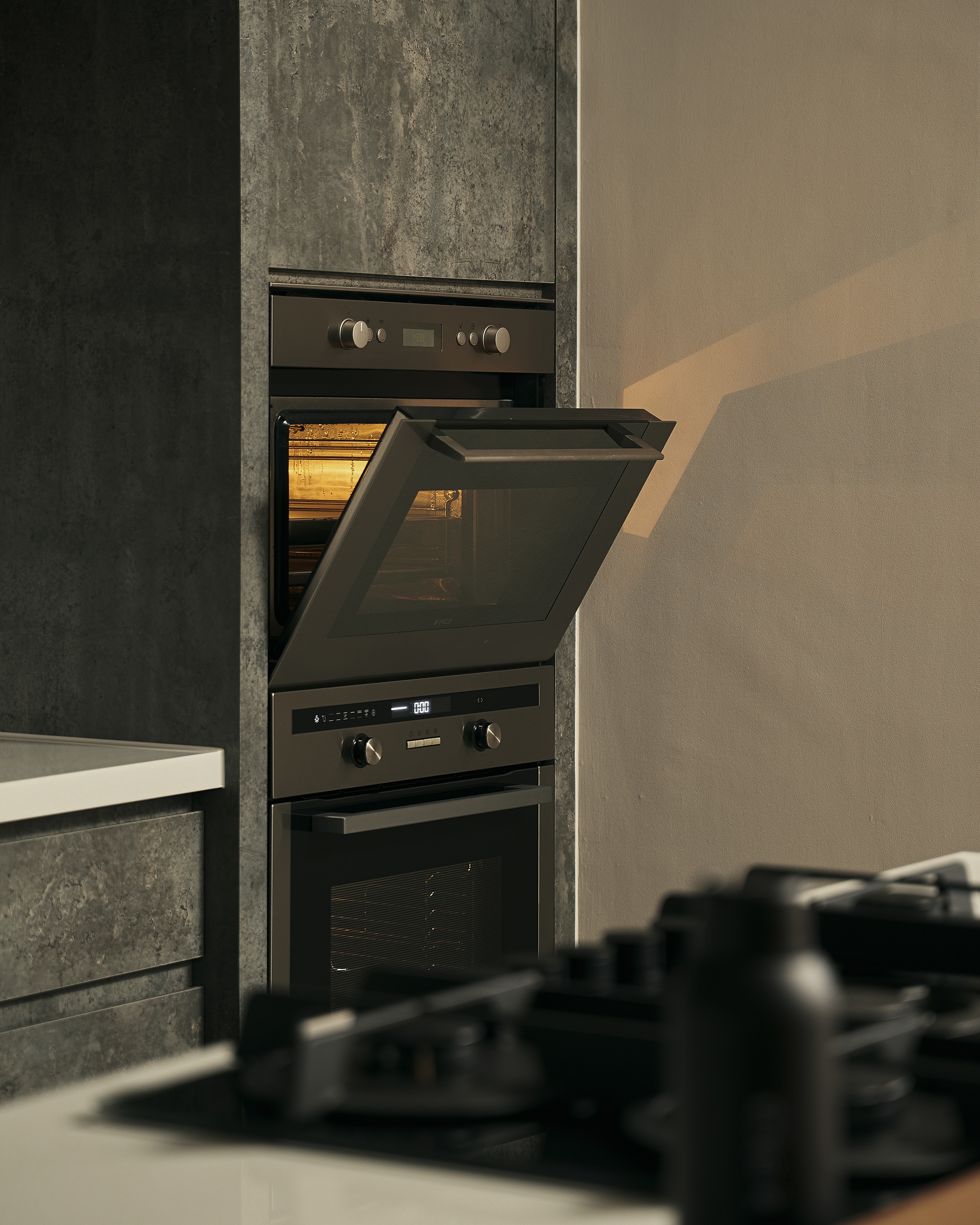 Chàng trai độc thân chi 2,5 tỷ đồng sửa lại toàn bộ căn nhà để có không gian sống thông minh và thoáng mát - Ảnh 8.