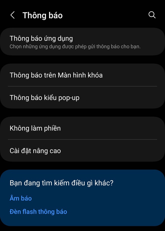 Làm thế nào để xem tin nhắn đã bị thu hồi trên Facebook Messenger? - Ảnh 2.