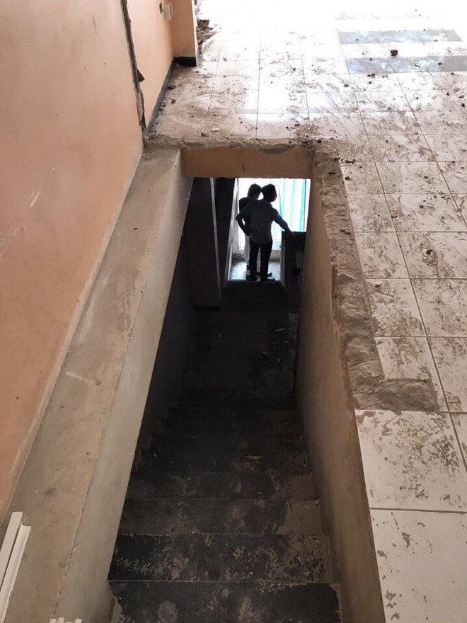  Mất sạch 1 tỷ sau 2 năm bỏ phố về quê làm ông chủ - Ảnh 4.