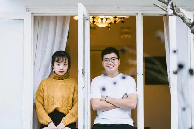 Tiền đâu để những bạn trẻ mua nhà khi vừa bước qua tuổi 20? - Ảnh 5. Tiền đâu để những bạn trẻ mua nhà khi vừa bước qua tuổi 20? - Ảnh 5.