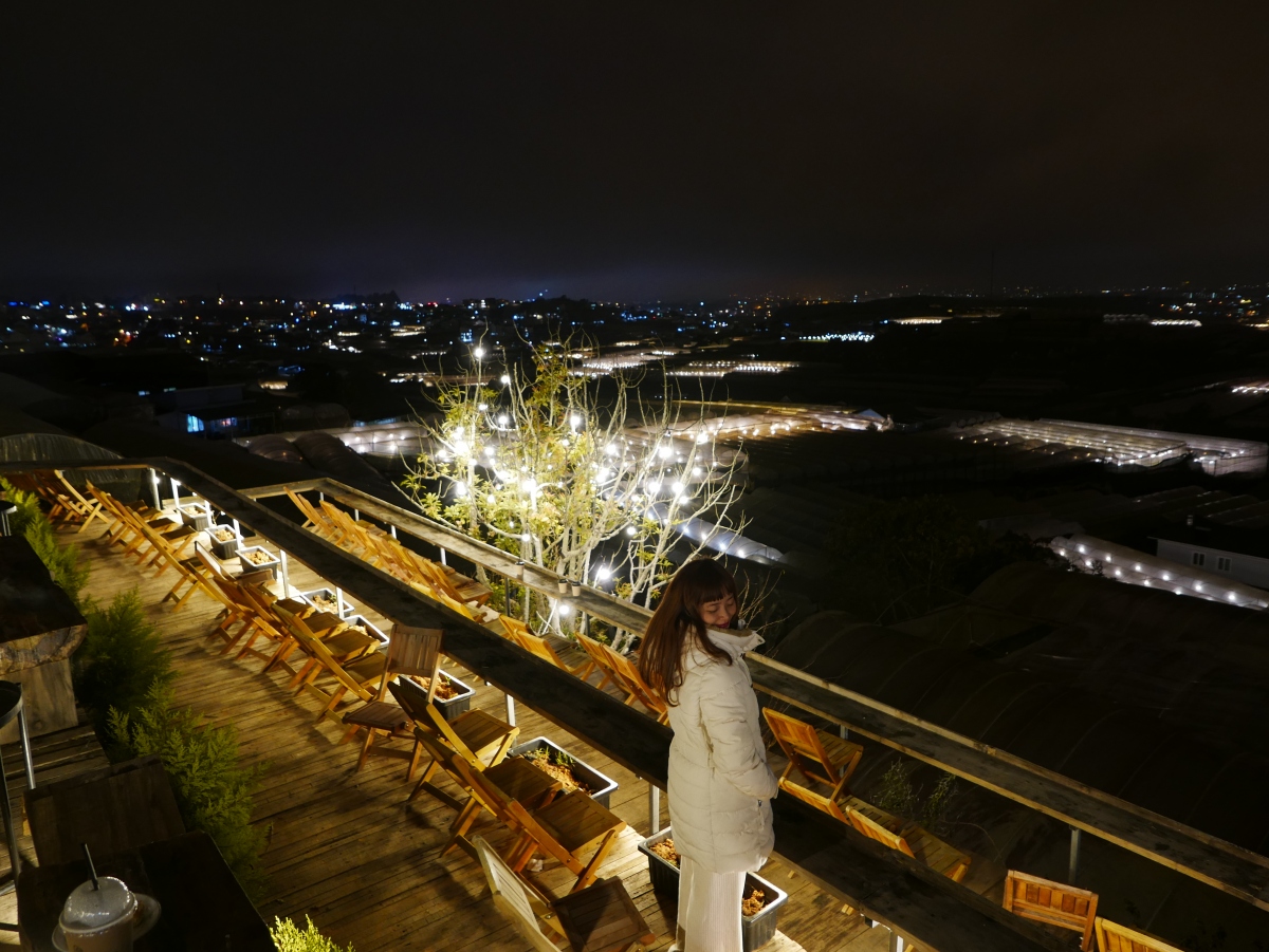 Những điểm check-in đẹp nhất khi đến Đà Lạt mùa xuân - Ảnh 13.