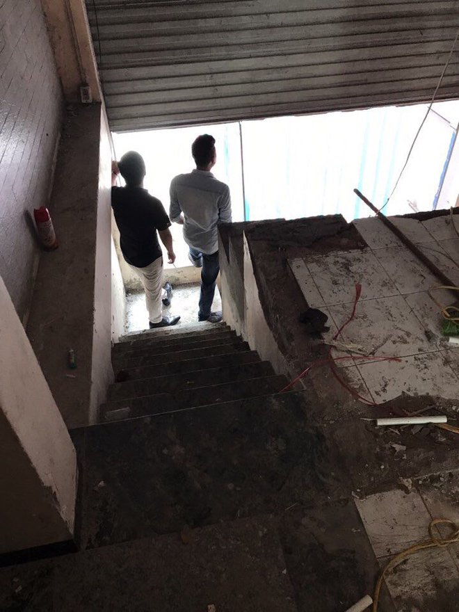  Mất sạch 1 tỷ sau 2 năm bỏ phố về quê làm ông chủ - Ảnh 3.