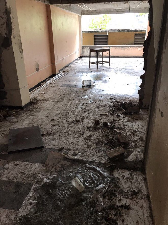  Mất sạch 1 tỷ sau 2 năm bỏ phố về quê làm ông chủ - Ảnh 2.