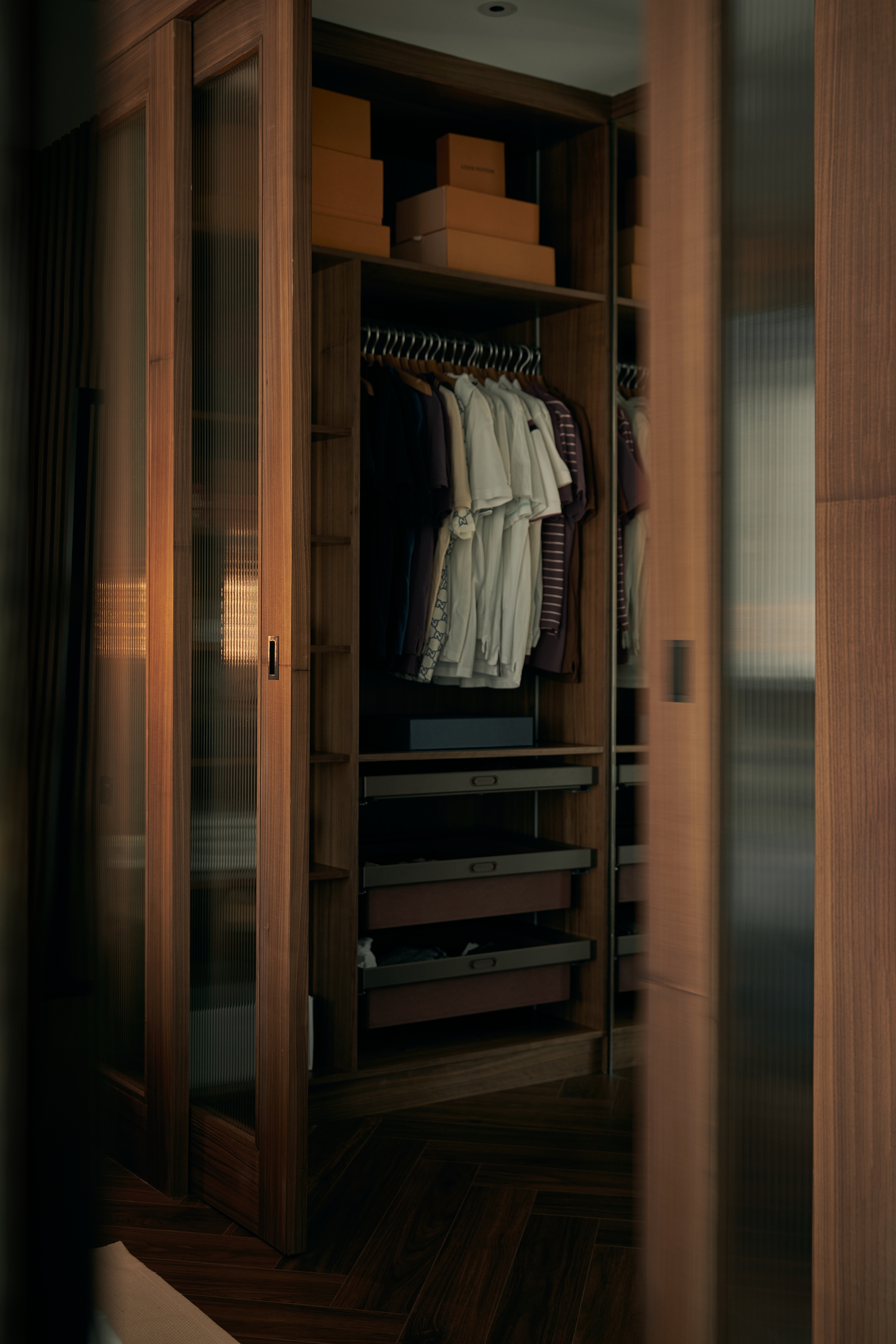 Chàng trai độc thân chi 2,5 tỷ đồng sửa lại toàn bộ căn nhà để có không gian sống thông minh và thoáng mát - Ảnh 5.