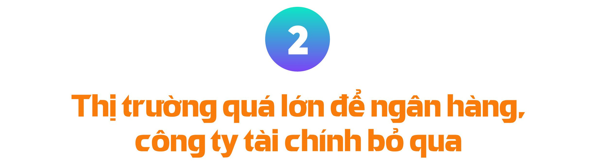 Khi Thế giới Di động, Tiki, Shopee... đồng loạt cho mua trước trả sau, điểm bùng phát sắp xuất hiện? - Ảnh 5. Khi Thế giới Di động, Tiki, Shopee... đồng loạt cho mua trước trả sau, điểm bùng phát sắp xuất hiện? - Ảnh 5.