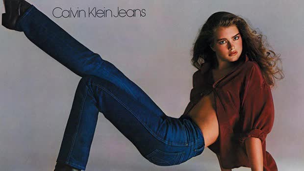 Calvin Klein: Từ cú hồi sinh trước cửa tử tới cơn bão toàn cầu mang tên Jungkook & Jennie - Ảnh 10.